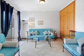 Flat with terrace | Sea view - Image 4