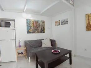 Camera privata - Image 5