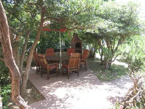 Charming dedicated room with garden | Close to the beach - Image 3