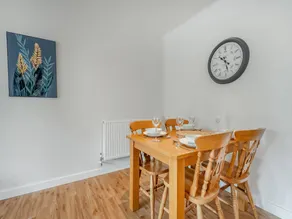 Children-friendly charming cottage - Image 5