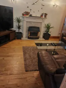 Festohomes1 at rushden - Image 2