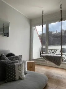 Flat | Water view - Image 2