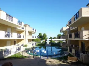 Family-friendly wonderful holiday apartment | Beach nearby | Dogs allowed - Image 4