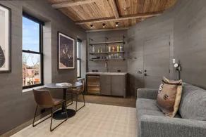 Independence Square 300 | Newly Renovated Studio in Downtown Aspen | Rooftop Hot tub - Image 4