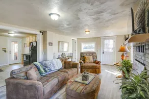 Downtown Del Norte Home Near Hiking & Fishing! - Image 4