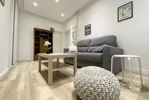 Appartement adapté aux familles | Avec animaux admis - Image 3