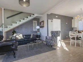 Holiday Home Il Paradiso by Interhome - Image 5