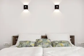 Fully equipped apartment with terrace - Image 4