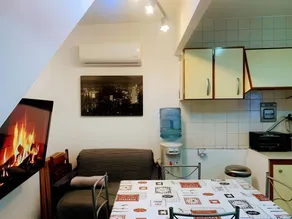 House with fast internet | Beach view - Image 5