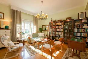 House with terrace - Image 3