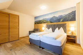 Apartamento con barbacoa y jardín - Image 2