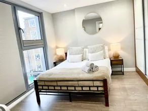 Fully equipped lovely aparthotel with terrace | Perfect for remote work - Image 4