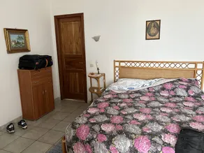 Casa disponibile per essere affidata per affitti brevi tempo - Image 2