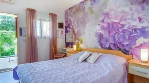Studio für 2 Personen (21 m²) in Artatore - Image 5