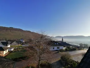 Agréable appartement adapté aux familles avec jardin, barbecue et terrasse - Image 3