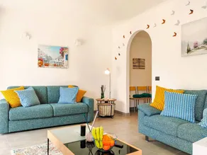 Ely Ferienwohnung - Image 4