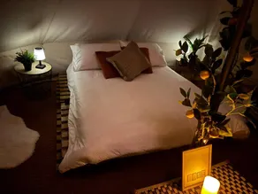 Pleasant house with 1 bedroom for 2 persons - Image 4