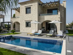 Maison avec terrasse, jardin et sauna | Vue mer - Image 2