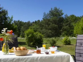 Spettacolare appartamento con sauna | Accanto alla spiaggia - Image 3
