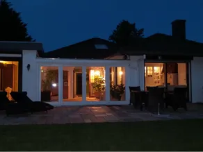 Maison de vacances avec 3 chambres à coucher pour 6 personnes - Image 2