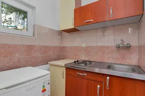 Apartments Igor - Image 2