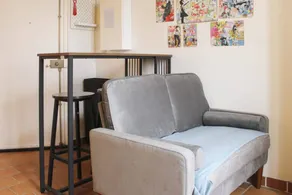 Children-friendly flat - Image 3