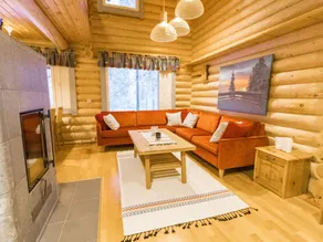 Beautiful house | Pets allowed - Image 5