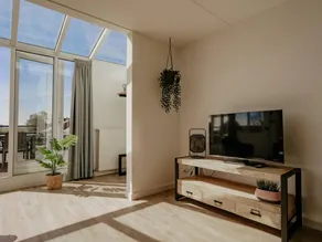 Charmante maison avec terrasse | Avec animaux bienvenus - Image 5