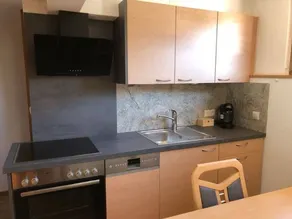 Family-oriented apartment with garden & barbecue | Mountain view - Image 2