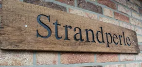 Strandperle - Image 2
