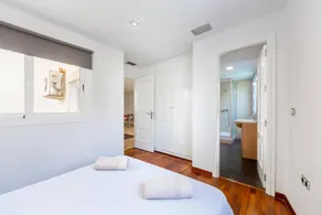Flat | Mountain view - Image 5