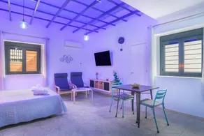 Apartment 'Bellamar Estudio 2 Adapted' with Wi-Fi and Air Conditioning - Image 2