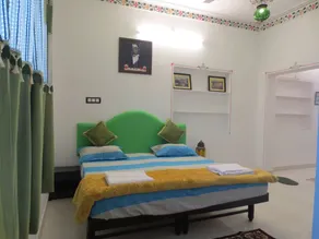 Bansi Niwas Homestay - Image 5