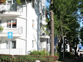 Appartement de vacances avec 2 chambres à coucher pour 4 personnes - Image 2