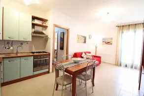 Child-friendly apartment with garden | City view | Next to the beach | Pets are welcome - Image 3