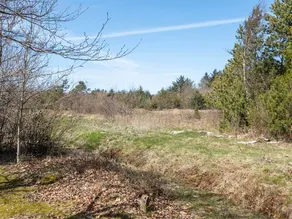 "Ulfsten" - 2km from the sea - Image 2