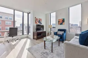 Children-friendly charming holiday apartment with BBQ | Suitable for remote work | Dogs allowed - Image 5