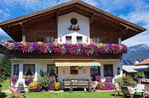 Landhaus Floridani - Image 4