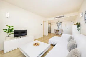 Incredible Sea Views – 50 m from Cala Millor Beach - Image 4