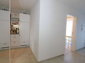 Children-friendly apartment with terrace & garden | Next to the beach | Suitable for remote work - Image 2