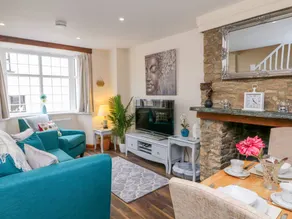 Children-friendly cottage with garden | Pet-friendly - Image 2