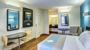 Gemütliche Wohnung | Haustierfreundlich - Image 3