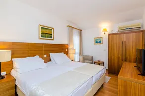 House with 1 room for 2 persons - Image 4