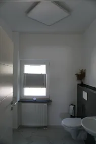 Family-friendly house - Image 5