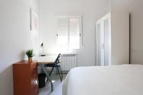 Privatzimmer - Image 4