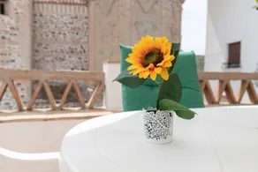 Child-friendly nice chalet with terrace - Image 3