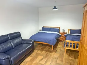 Cottage with 1 bedroom for 2 persons - Image 3