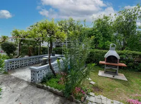 Charming and Tranquil Krk Center Apartment - Image 3