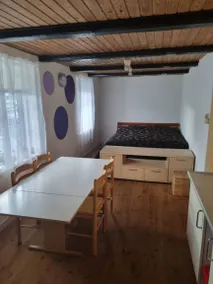 House with barbecue, terrace & garden - Image 5