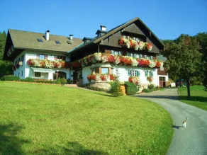 Appartement de vacances avec 3 chambres à coucher pour 8 personnes - Image 2